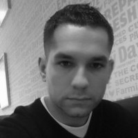 Lukasz Lenard