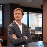 Michelangelo de Lalla