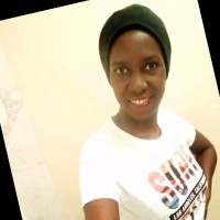 Mutonyi Toepista