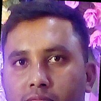 Bijay Shae