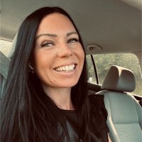 Frida Texén