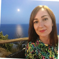 Sonia Recupero