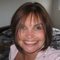 Lisa Chapman