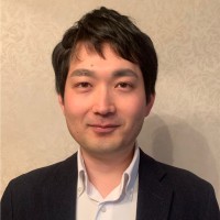 Kohei Saga