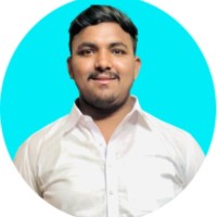 Mubashir Sandhu Jutt