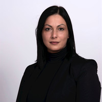 Mariann Németh