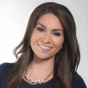 Amy Biondello