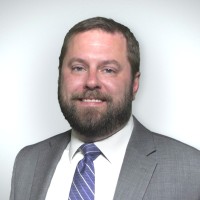 Adam Beane