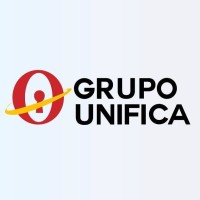 Grupo Unifica