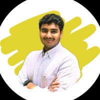 Khush Sanghavi