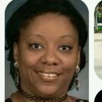 Vachel Herron-Butler, Mba, Bba Retired D.I.S.D.