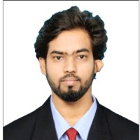 Veerakumar R