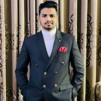 Hafiz Tahir Bhatti