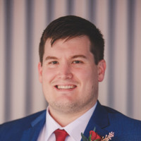 Justin Hancock