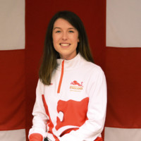 Francesca Kelly