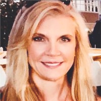 Cindy Ange Pope