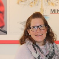 Sarah Möhlmann