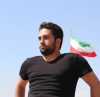 Moammadhosein Ashtiani