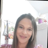 Giselle Viana Do Valle