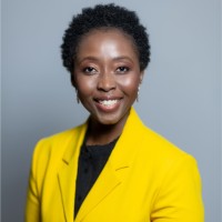 Ramatoulaye Adama Diallo