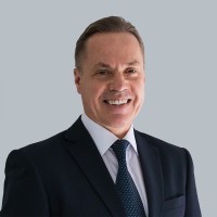 Mikko Harju