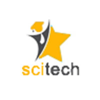 SciTech Study