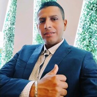 Alex Quirola