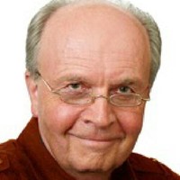 David Magiera