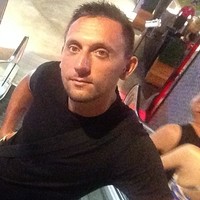 Gregorio Anatriello