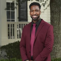 Franklin Rosario