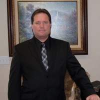 Leonard Griffin