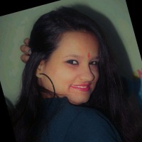 Anushka Jha