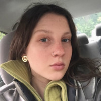 Molly Bermet
