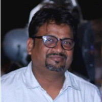 Manish Raj Gupta
