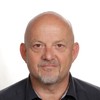 Martin Eberle