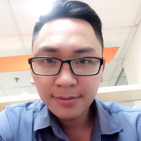 Quan Nguyen