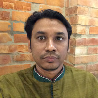 Neaz Md. Boni Amin