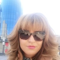 Мария Димчева
