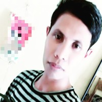 Tua Parman