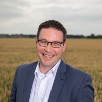 Sebastiaan Driece