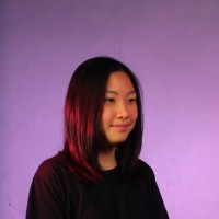 Lee Jia Ying