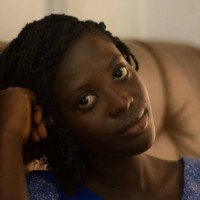 Grace Nkrumah-Buandoh