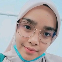 Nazihah Ahmad