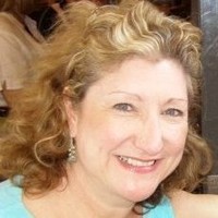 Martha Lawson