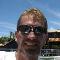 Mark Askham