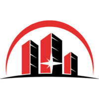 Tim Sirek