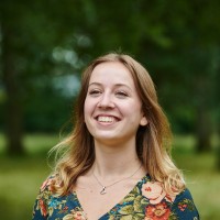 Anouk Prins