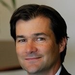 Grant Matthews