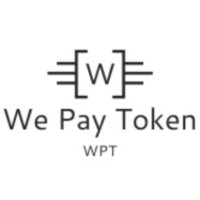 We pay
