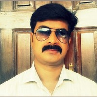 Amardeep Srivastava